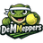 De MMeppers