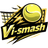 Vi-smash